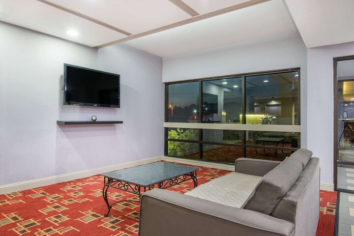 Hotel Interior 4 of 14