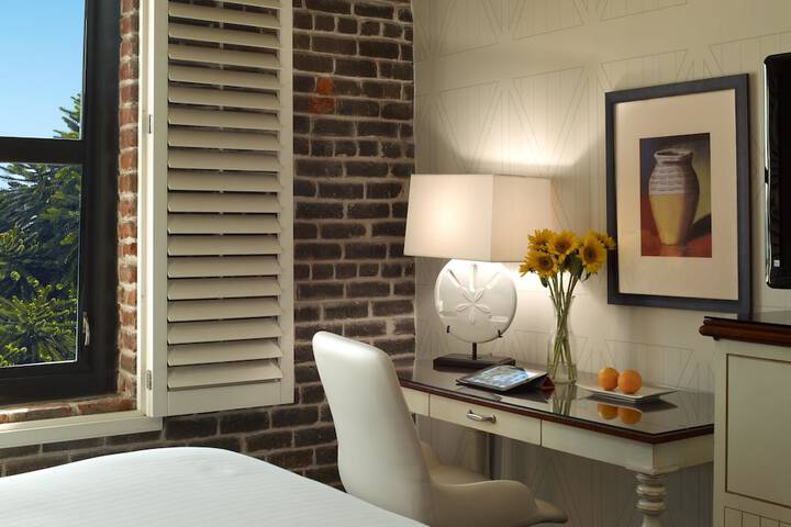 Room 58 of 130