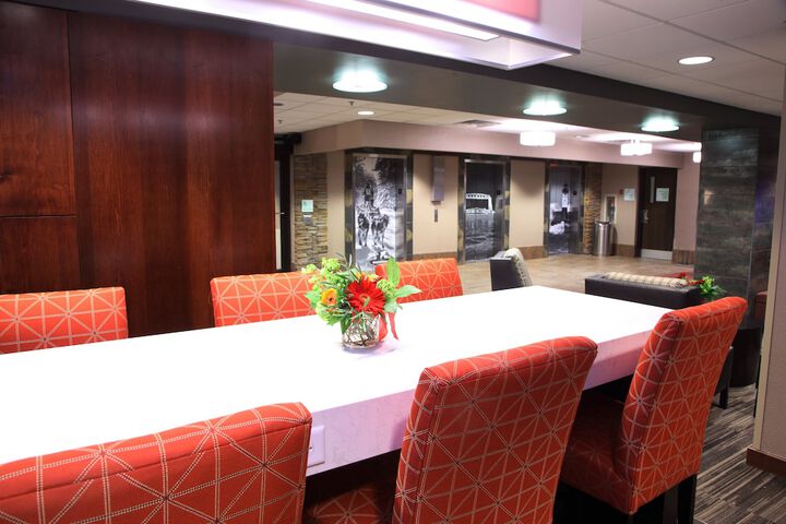 Holiday Inn & Suites Duluth Downtown by IHG