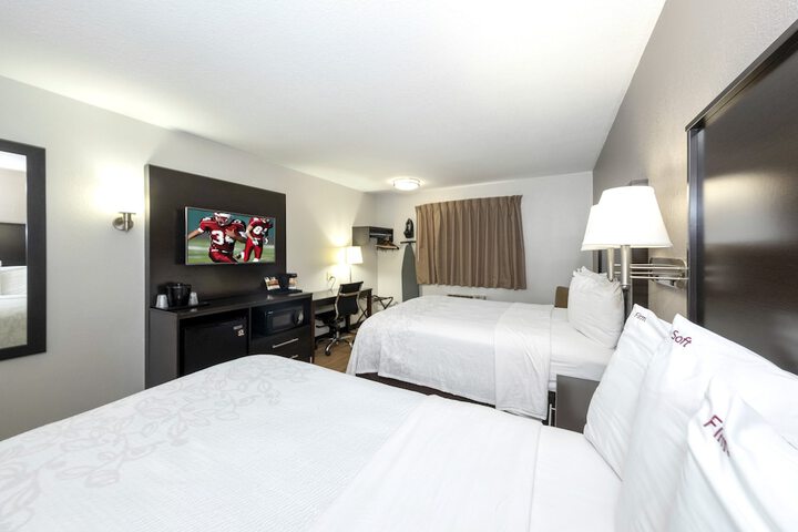 Room 26 of 45