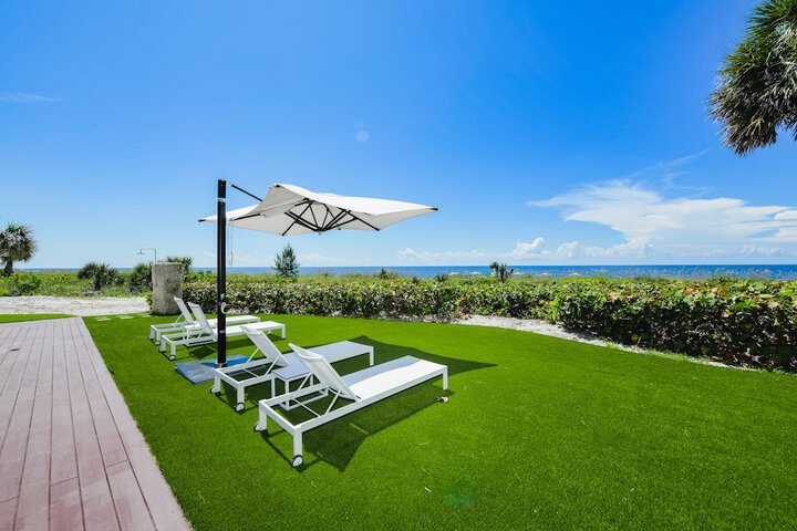 Terrace/Patio 105 of 117