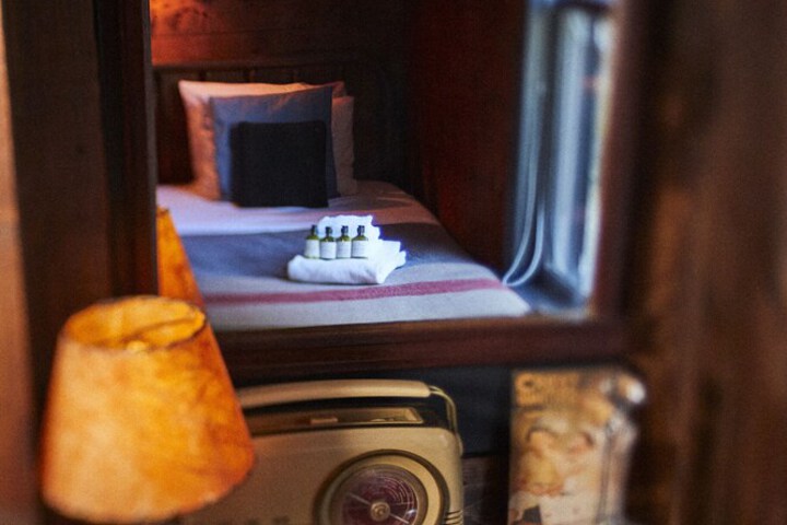 Room 44 of 59