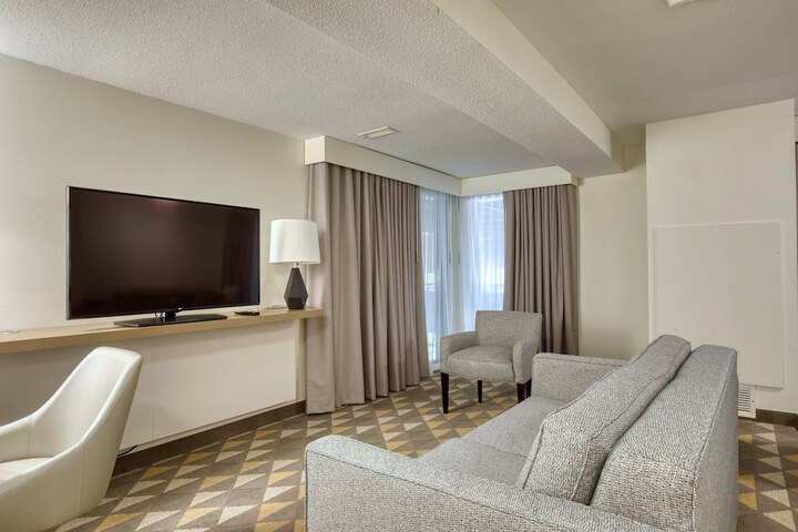 Room 41 of 88