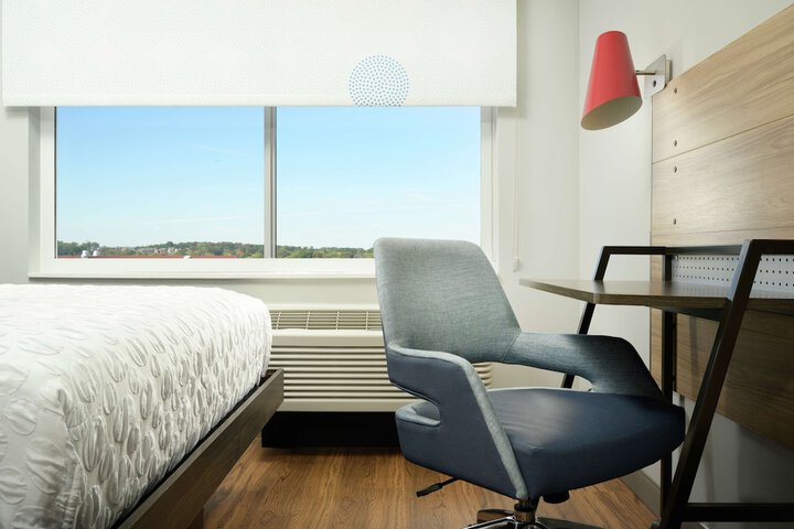 Room 7 of 22