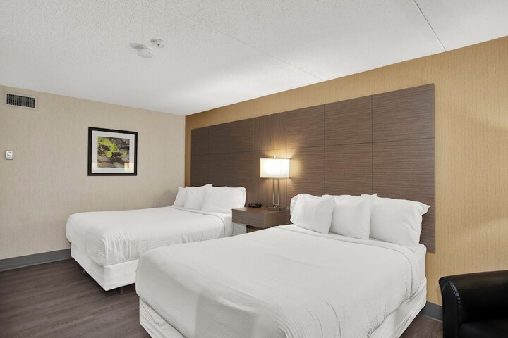 Room 30 of 53