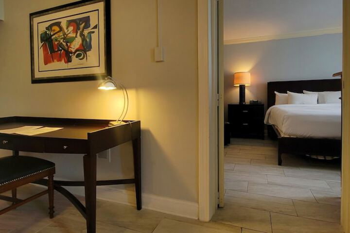 Room 30 of 64