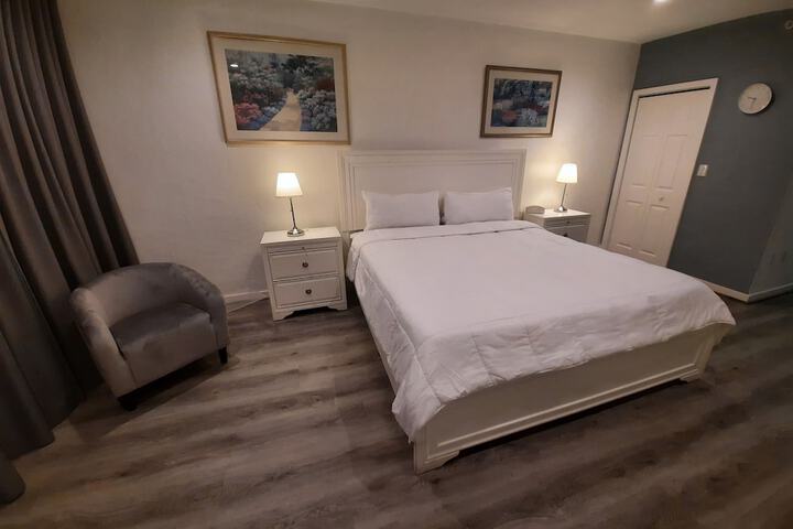 Room 20 of 31