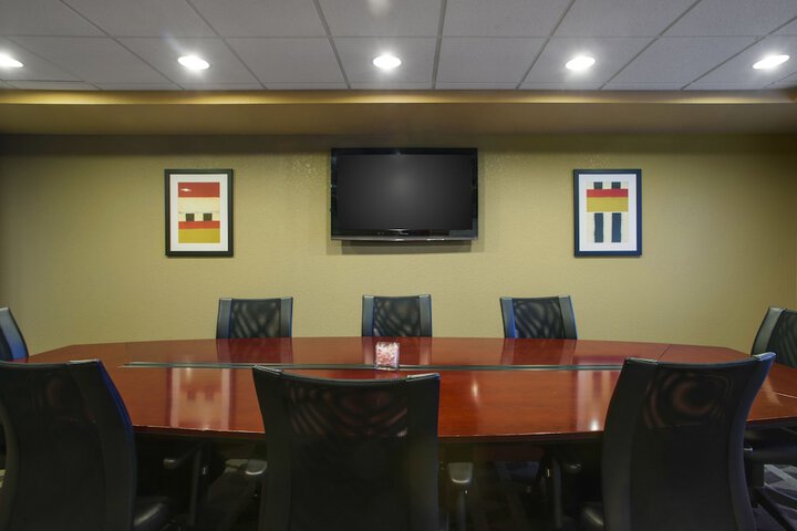 Meeting 26 of 32
