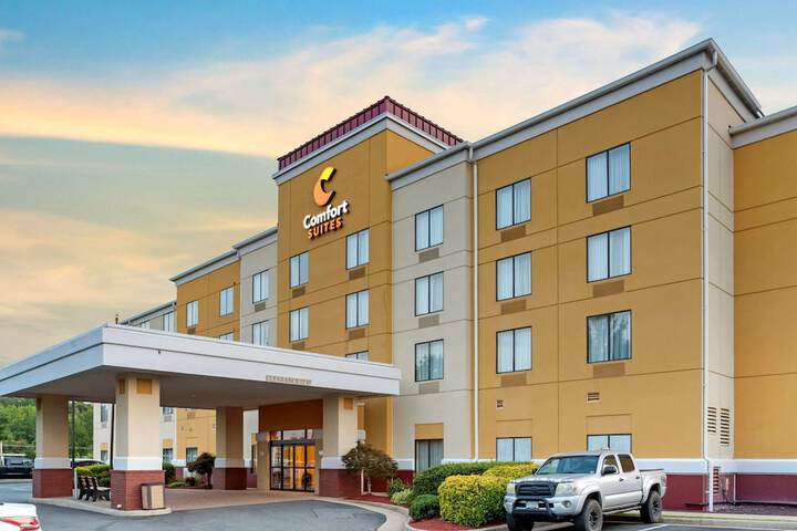 Hotel 7 of 95