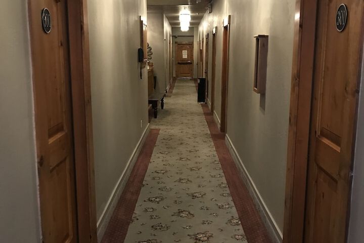 Ballroom/Hall 65 of 65