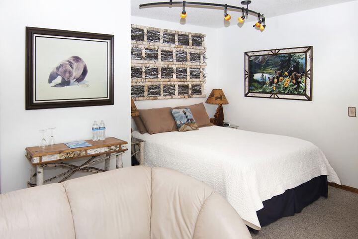 Room 29 of 73