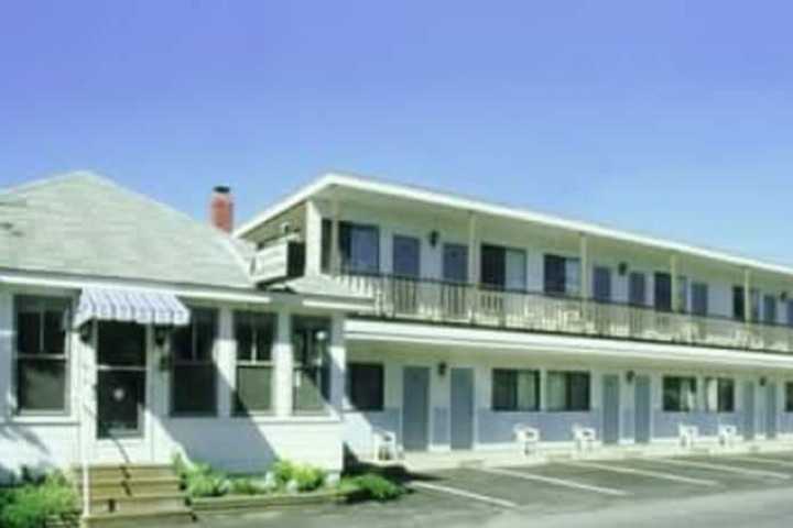 Hotel 2 of 59