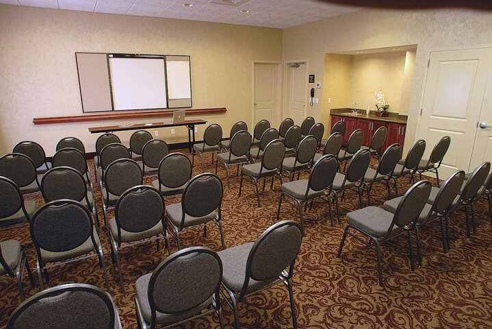 Meeting 41 of 54
