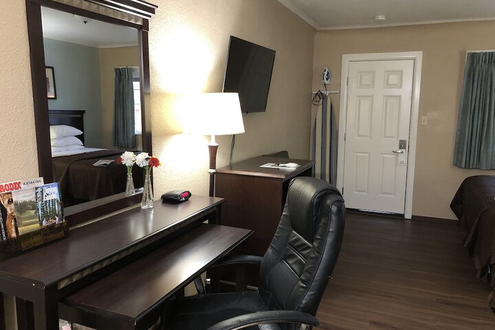 Room 34 of 53