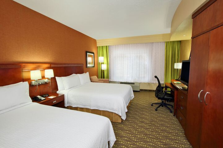 Room 12 of 23