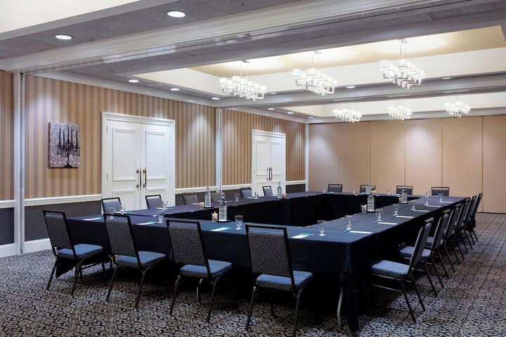 Meeting 30 of 48