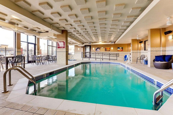 Pool 4 of 56
