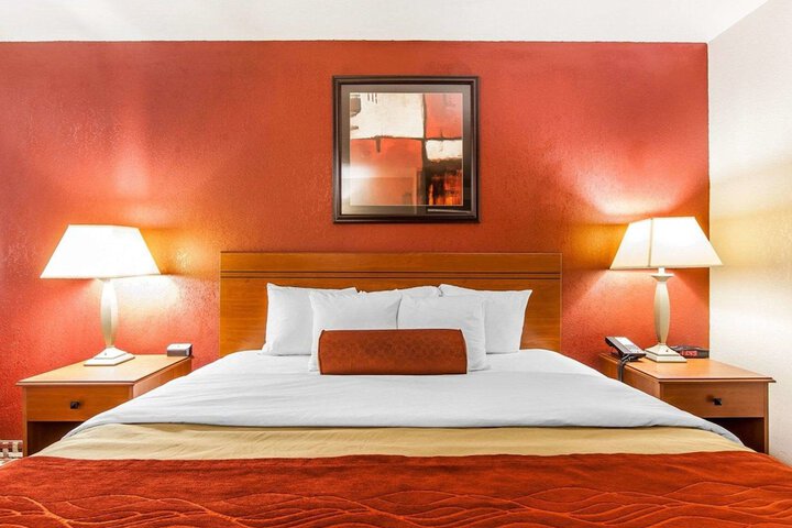 Room 20 of 36
