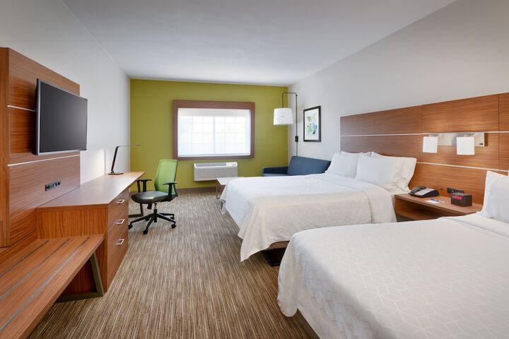 Room 26 of 34