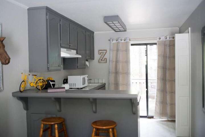 Room 74 of 143