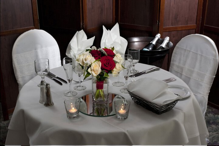 Wedding/Banquet 62 of 73