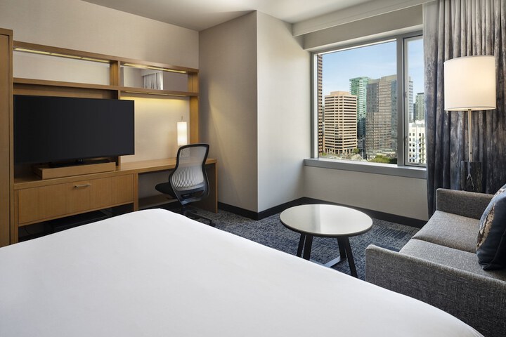 Room 28 of 55