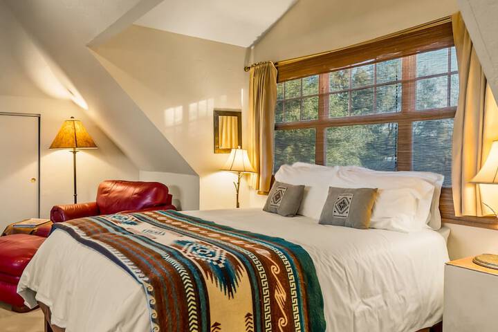 Tubac Country Inn