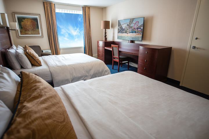Room 16 of 35