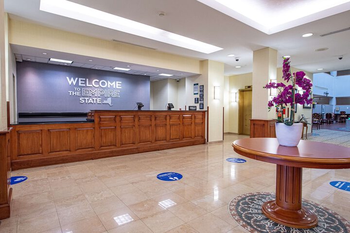 Hotel Interior 12 of 73