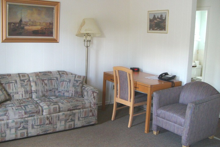 Room 41 of 42