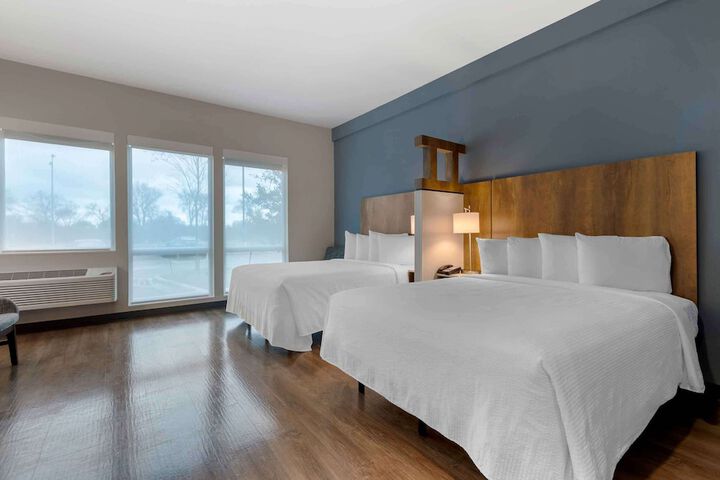Room 27 of 70