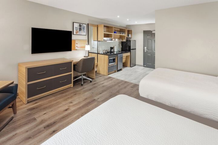 Room 21 of 50