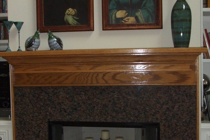 Hotel Interior 7 of 27