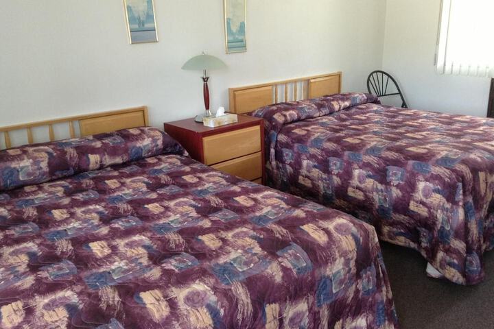 Room 12 of 31