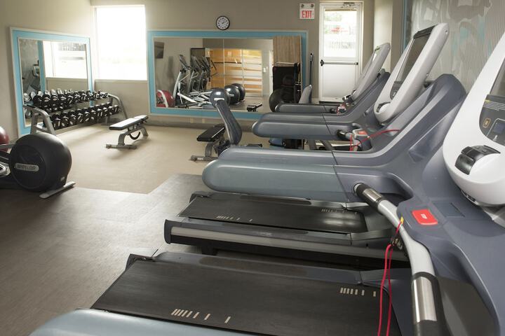 Health and Fitness 348 of 354