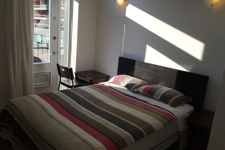 Room 51 of 71