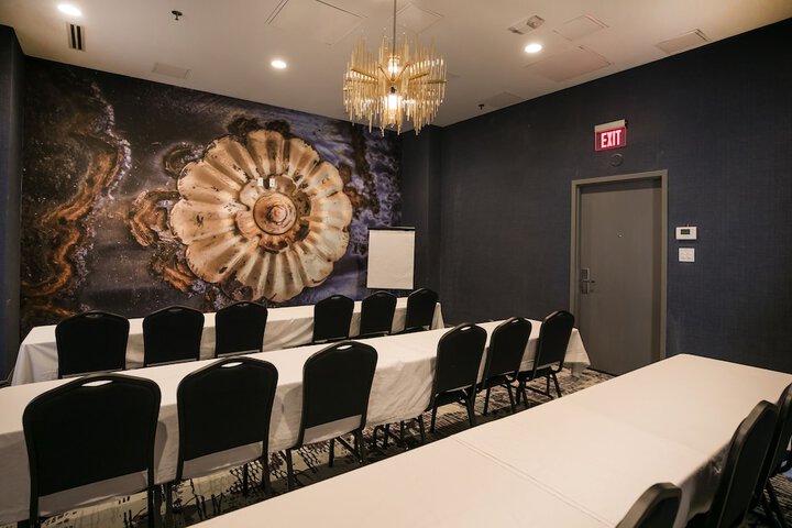 Hotel Indigo Birmingham Five Points S - UAB by IHG