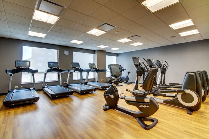 Health and Fitness 52 of 62