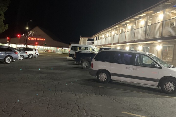 Hotel 5 of 51