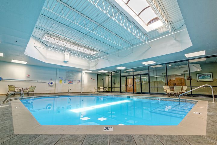Pool 3 of 41