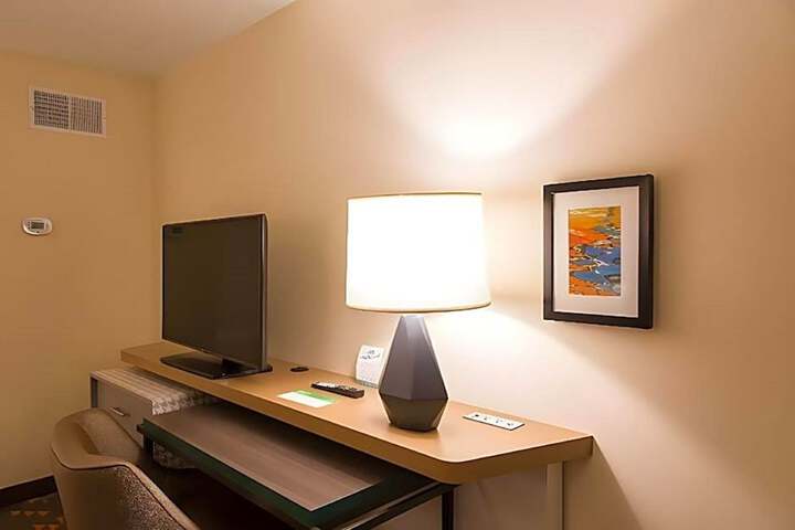 Holiday Inn Kalamazoo West by IHG