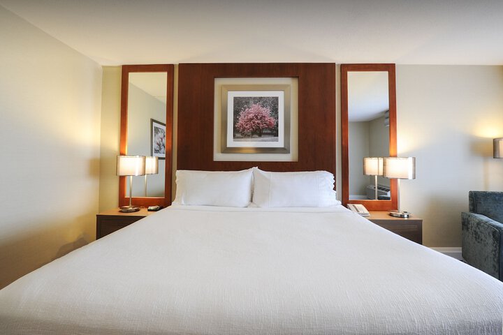 Room 20 of 53