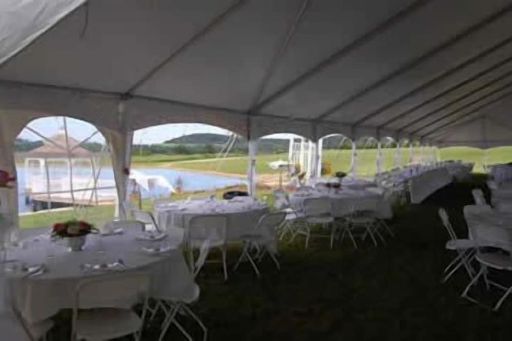 Wedding/Banquet 36 of 49