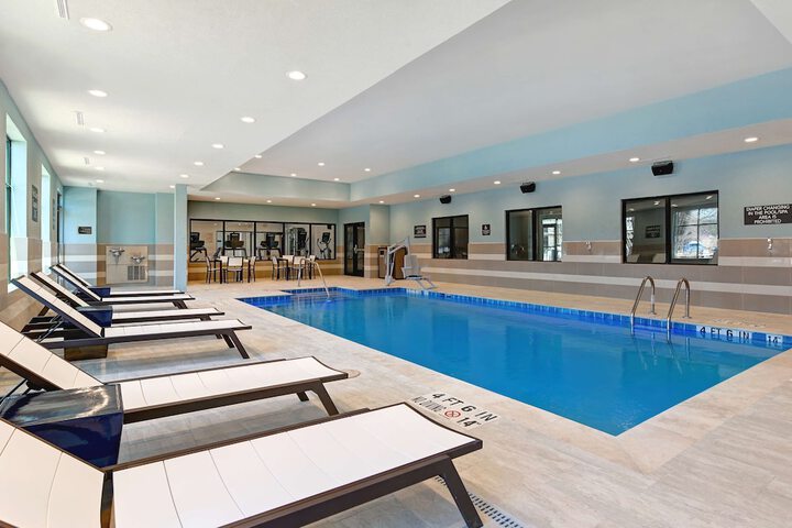Pool 7 of 44