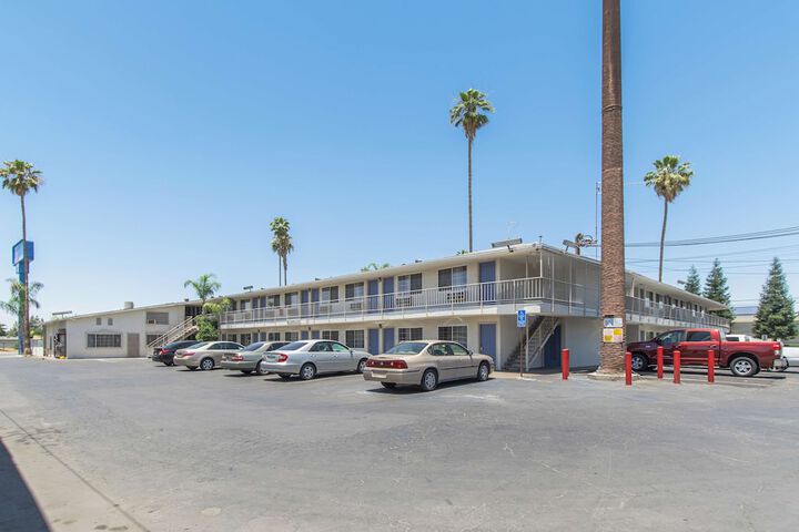 Hotel 5 of 31