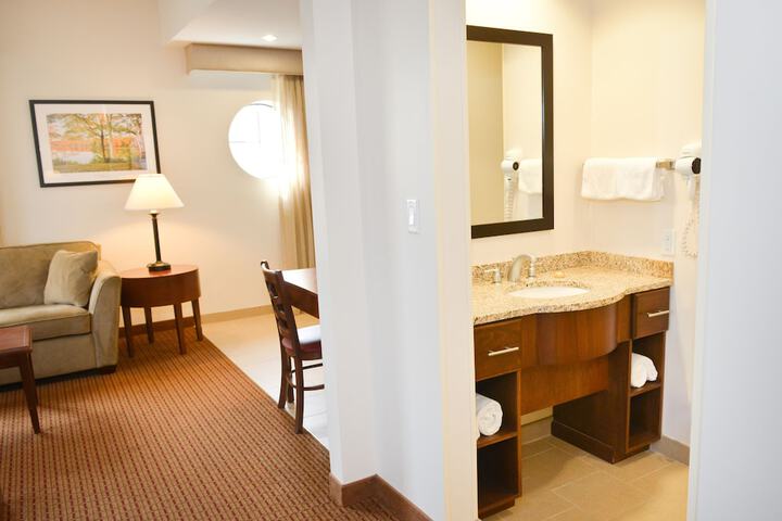 Room 65 of 72
