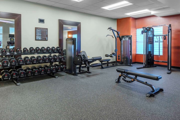 Health and Fitness 63 of 66