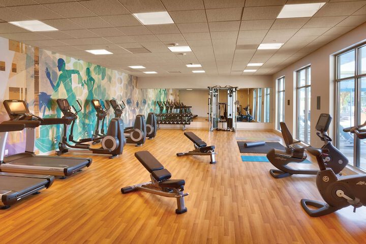 Health and Fitness 49 of 56