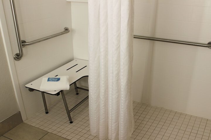 Holiday Inn Express Winfield by IHG
