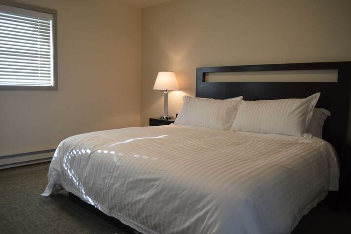 Room 18 of 40